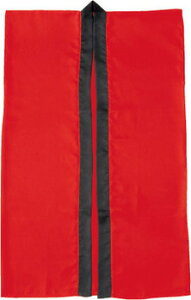 yiz RXv  TeOnbs(n`}Lt) L lp  y p[eB[ObY  ] ߑ čՂ Ղ@ qǂ RX`[ Cxgpi CxgObY nE