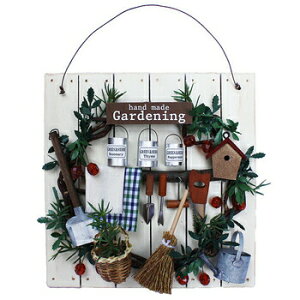 [Xv[gLbg K[fjO y I`  z H ObY h[nEX Lbg Ǌ| t[ ߋ z