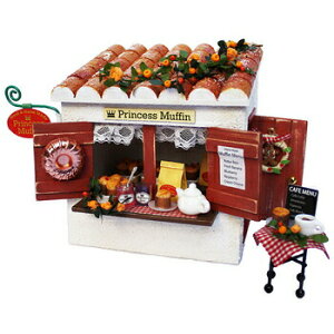 h[nEXLbg }tB y ߋ Lbg I` H ObY  m z