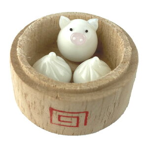 u^܂񂹂 y KX׍H Aj} Ԃ CeAG  l`  ~j`A u z