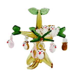 tNȆc[ y  l` u KX׍H Aj} ~j`A ӂ낤  CeAG  z