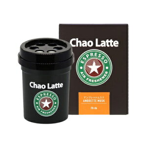 AEO JIeQubN AubgXN FR-04 y L  J[pi tOX ԓp pi ԍڃObY J[ANZT[ A} F z