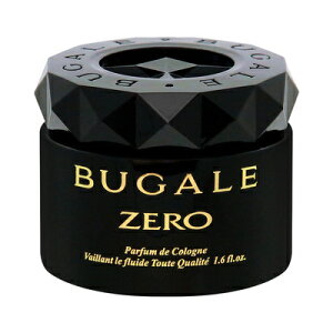 AEO uK[[Q b`Vv[ y J[ANZT[ F tOX A} J[pi L  pi ԓp ԍڃObY z