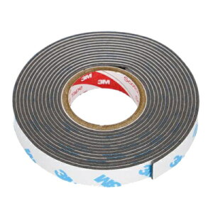 G[ ͗ʃe[v(ԊOp) y @\pi ۈpi z