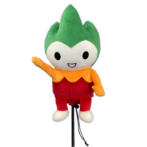  StwbhJo[(hCo[p) y ߋ ʂ Mtg  v[g l` I` 킢 z