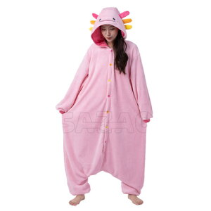 yiz RXv  SAZAC(TUbN)  JtE[p[ y  jp ] pW} Y RX`[ Aj p[eB[ObY p nEB LN^[ l