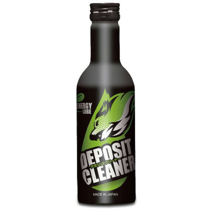 楽天市場】ジョイフル デポジットクリーナー 200mL 燃料添加剤 カー 
