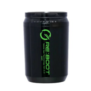 _CP~J u[gQ v~AzCgXN y EԁEP~J F z