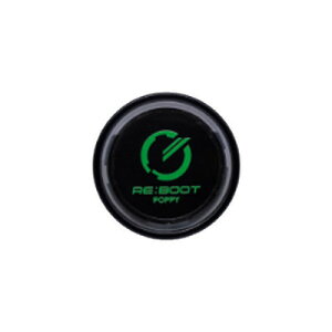 _CP~J u[gGA[ v~AzCgXN y F EԁEP~J z