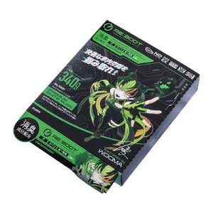 _CP~J u[gV[g v~AzCg y EԁEP~J F z