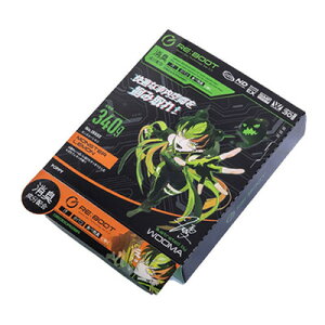 _CP~J u[gV[g X^[ y EԁEP~J F z