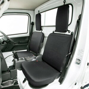 {tH[ hCrOV[g ygp y pi J[pi J[ANZT[ V[gJo[ ԍڃObY z