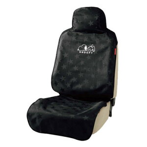 {tH[ Xk[s[X^[ Oȗp ubN y J[pi ԍڃObY pi V[gJo[ J[ANZT[ z