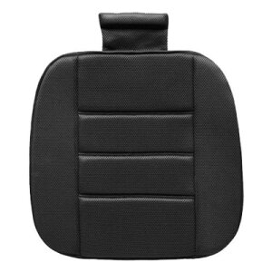 {tH[ bVtBbg VONbV ubN y J[pi J[ANZT[ ԍڃObY V[gNbV pi z