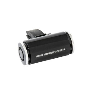 yiz GA[XyT[ MKEW[GbNX sNV[ y EԁEP~J F z