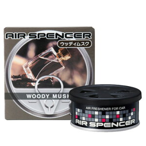 GA[XyT[ J[gbW ʃ^Cv EbfBXN y EԁEP~J F z