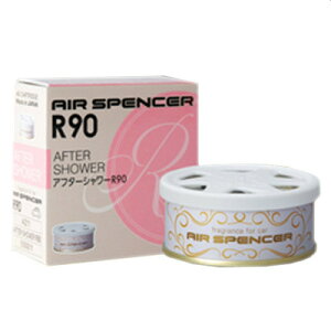 GA[XyT[ J[gbW ʃ^Cv At^[V[R90 y EԁEP~J F z