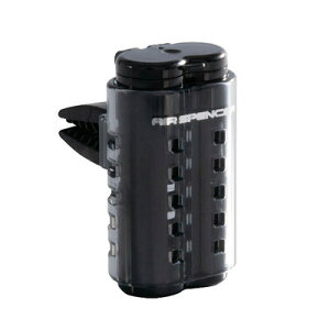 GA[XyT[ MKhD[ zCeBXN y F EԁEP~J z