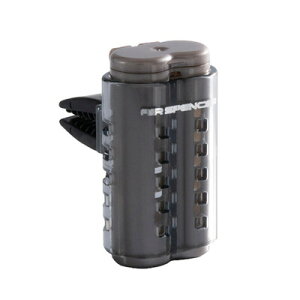 GA[XyT[ MKhD[ {^jJV[ y EԁEP~J F z