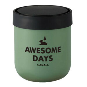 J[I[ I[TfCY Q tHXgOE y EԁEP~J F z