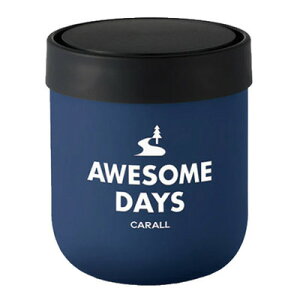 J[I[ I[TfCY Q EH[^[V[ y EԁEP~J F z