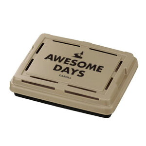 J[I[ I[TfCY {bNX zCgXN y EԁEP~J F z