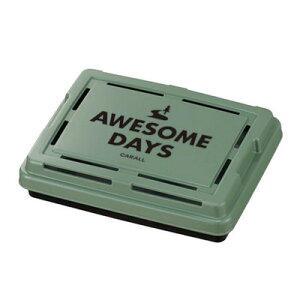 J[I[ I[TfCY {bNX tHXgOE y EԁEP~J F z