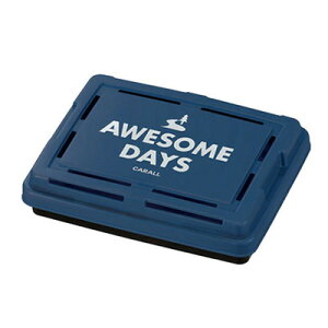 J[I[ I[TfCY {bNX EH[^[V[ y F EԁEP~J z