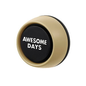 J[I[ I[TfCY Nbv zCgXN y EԁEP~J F z