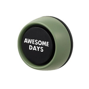 J[I[ I[TfCY Nbv tHXgOE y F EԁEP~J z