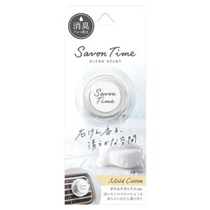 J[I[ T{^C Nbv }ChRbg y ԓp L A} pi ԍڃObY J[pi tOX J[ANZT[ F  z