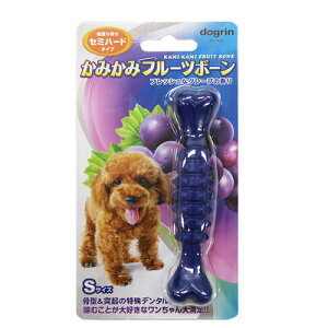 yiz [2_Zbg] X[p[Lbg ݂݃t[c{[ S O[v y ybgObY pi V ߋ Ck ybgpi I`   z