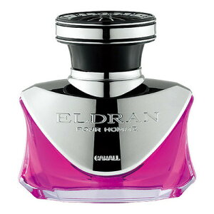 [2_Zbg] J[I[ Gf v`iV[ y J[ANZT[ A}  ԓp J[pi F pi L ԍڃObY tOX z