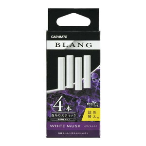 [2_Zbg] J[Cg uO GAXeBbNJ[gbW zCgXN H211 y EԁEP~J F z