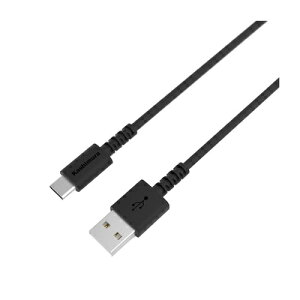 JV USB[dP[u 1.2m A-C AJ-626 y USBP[u z