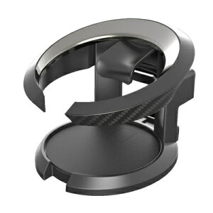 JV OhNz_[ J[{×ubNbL AK-209 y J[ANZT[ J[pi pi ݕ ԍڃObY z