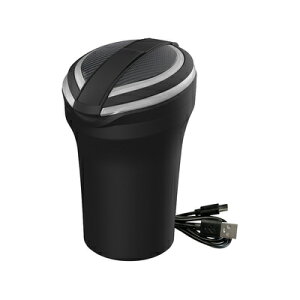 JV {gAbV C{[Cgt AK-228 y J[ANZT[ DM J[pi ԍڃObY pi z