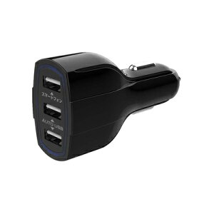 JV DC-7.2A USB 3|[g DC-045 y J[`[W[ pi [d J[ANZT[ J[pi ԍڃObY z