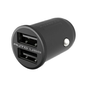 JV DC-24W USB 2|[g  RpNg DC-047 y pi J[`[W[ J[ANZT[ [d ԍڃObY J[pi z