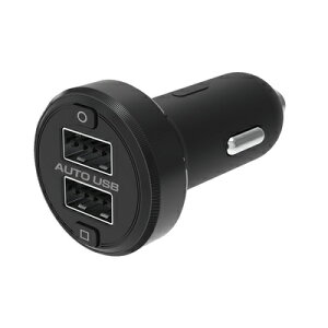 JV DC-4.8A-USB 2|[g ArGgCgt DC-049 y J[ANZT[ J[`[W[ ԍڃObY pi [d J[pi z