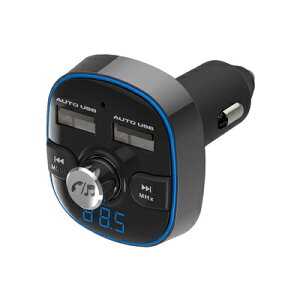 JV Bluetooth FMgX~b^[ toh USB2|[g 4.8A KD-210 y pi J[pi J[ANZT[ J[I[fBI ԍڃObY y z