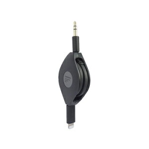 �J�V����LN-AUX�R�[�h BK 80cm ���[���� KD-243 USB�P�[�u�� DOS V�p�[�c �p�\�R�� �^�u���b�g���Ӌ@�� �p�i ���ϋv MFi�F��