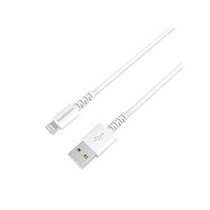 �J�V���� USB�[�d&�����P�[�u�� 50cm LN �z���C�g KL-112 �X�}�z �^�u���b�g�p�P�[�u�� �p�\�R�� �^�u���b�g���Ӌ@�� �p�i �f���h�~ �����O�u�b�V���\�� �f�[�^�]�� USB2.0������480Mbps�f�[�^�ʐM��