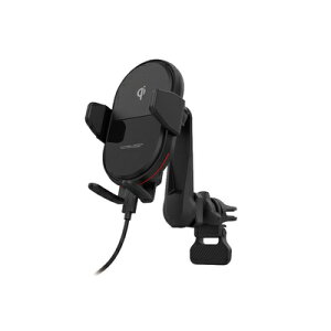 JVQiJz_[ 蒠Ή LpV^t OA[ GARt KW-29 y [d pi J[ANZT[ J[`[W[ ԍڃObY J[pi z