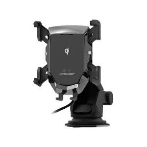 JV QiJz_[ 4A[ 蒠Ή zՎt KW-36 y pi J[pi J[`[W[ [d ԍڃObY J[ANZT[ z