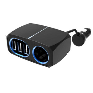 JV Zp[g\Pbg 3o[VuUSB  7.2A KX-214 y [d J[`[W[ J[ANZT[ ԍڃObY J[pi pi z