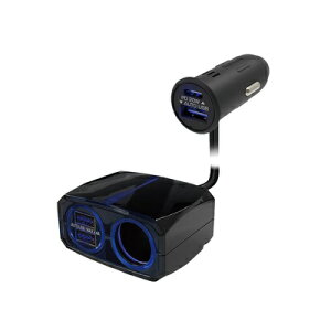 JV Zp[g\Pbg 2USB-PD20W KX-229 y [d J[ANZT[ J[`[W[ pi J[pi ԍڃObY z