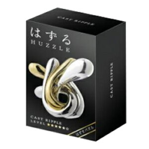 ͂(HUZZLE) LXg bv (Փx5/6) y mb̗ ObY  I` ߋ LXgpY V z