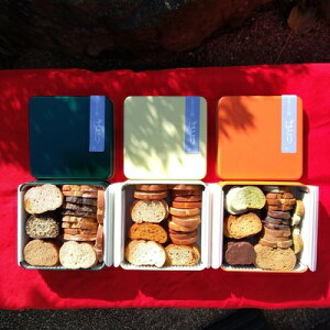 炷H[ςƂ XNʋlߍ킹 (3ʃZbg) y َq Hi mَq XC[c z