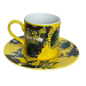 ���i�D�q(�������[)�̃t�@�[�X�g�y�C�Y���[ �J�b�v���\�[�T�[ �C�G���[ �y �R�b�v �H�� �}�O�J�b�v �䏊�p�i �L�b�`���p�i �z